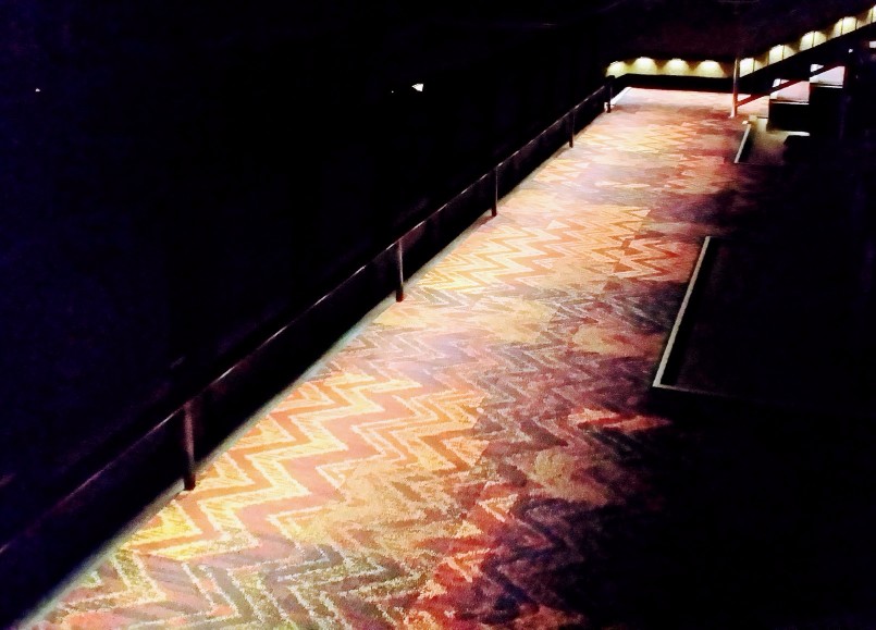 20170117_215742 (1) (1).jpg