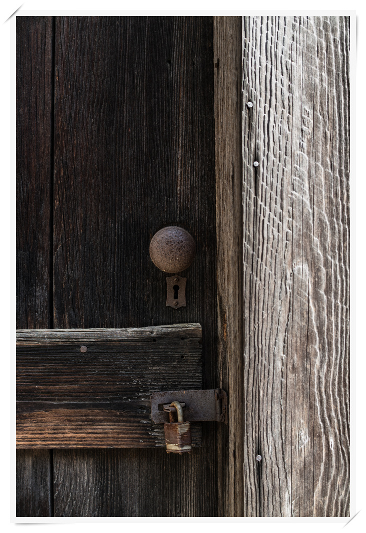 Berry College-6-1.jpg