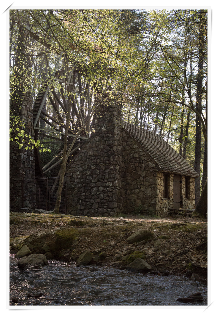 Berry College-4-1.jpg