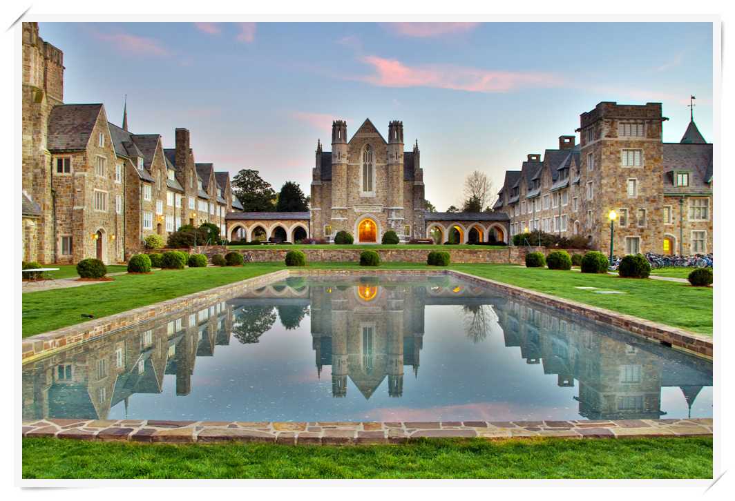 Berry College-1-1.jpg