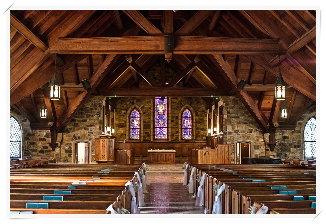 Berry College-7-1.jpg