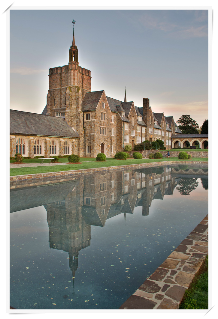 Berry College-1-2.jpg