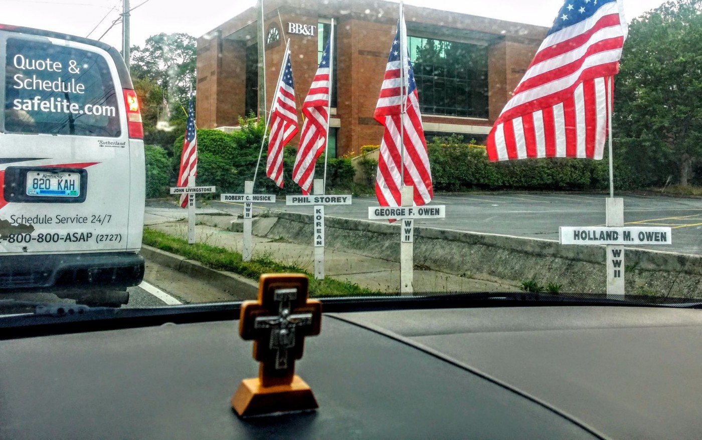 20160526_181851 (1) (1).jpg