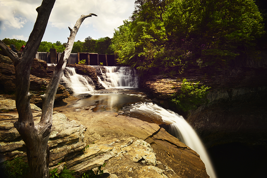 desoto falls_9473.JPG