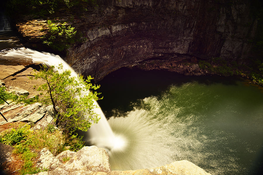 desoto falls_9472.JPG