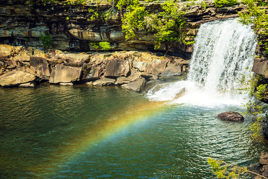 desoto falls_9438.JPG