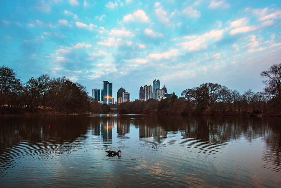 2-28-15 piedmont park, H.M._8913.JPG