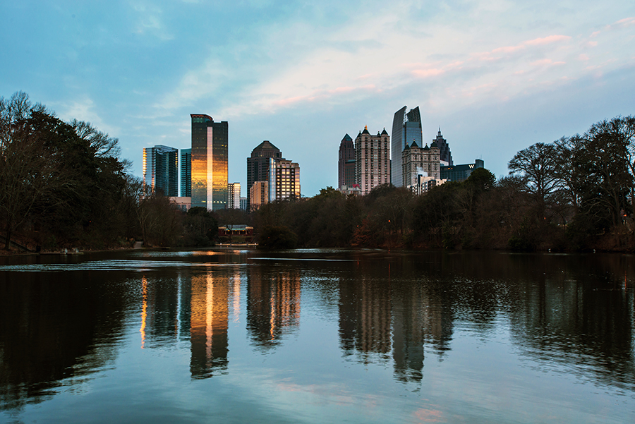 2-28-15 piedmont park, H.M._8905.JPG