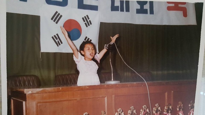 웅변대회 모습1.jpg