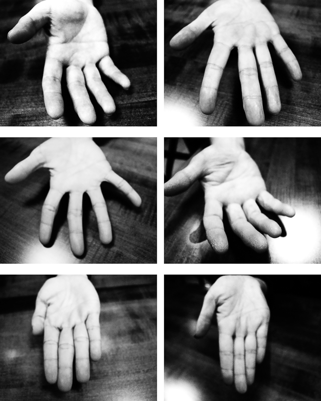 hands-1.jpg