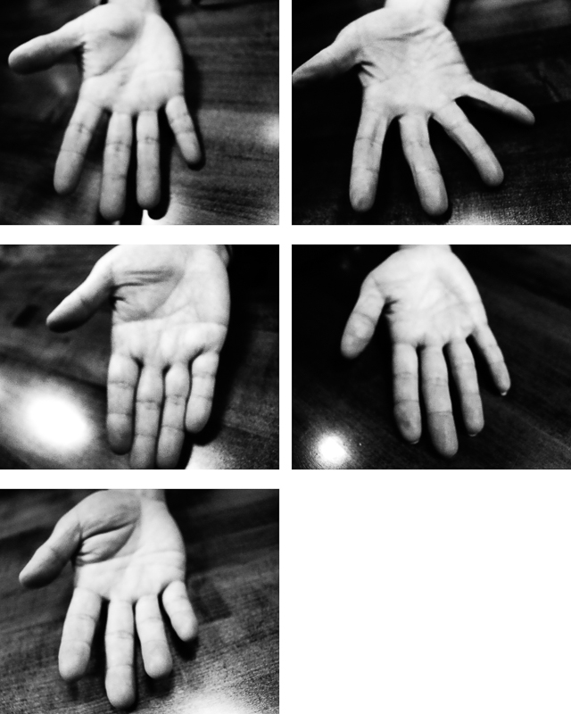 hands-2.jpg