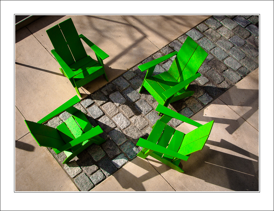 greenchairsC-1.jpg