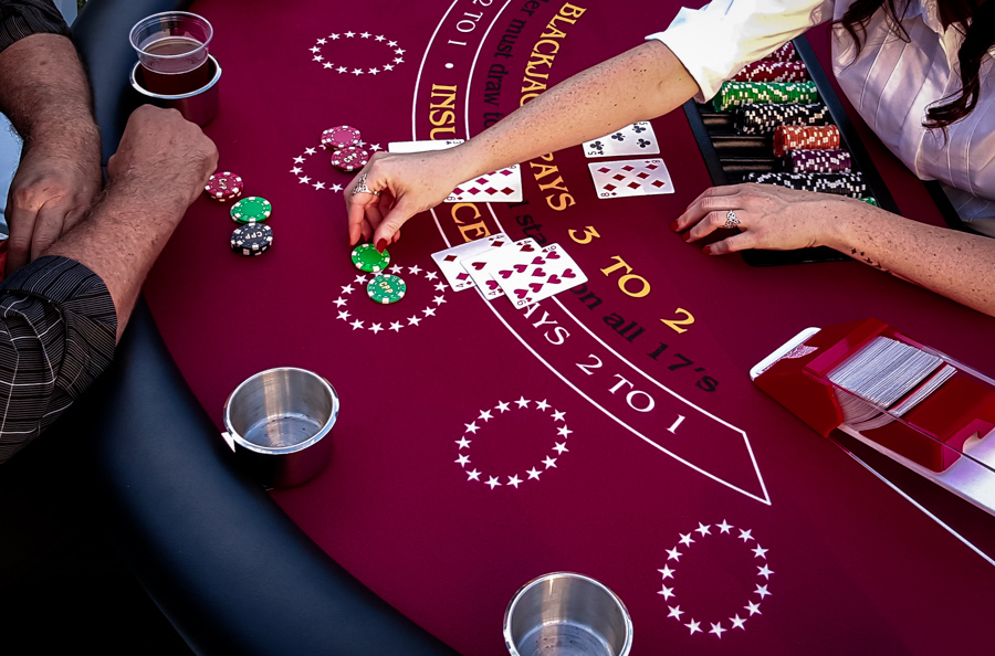 2015-05-08 19.06.32.jpg