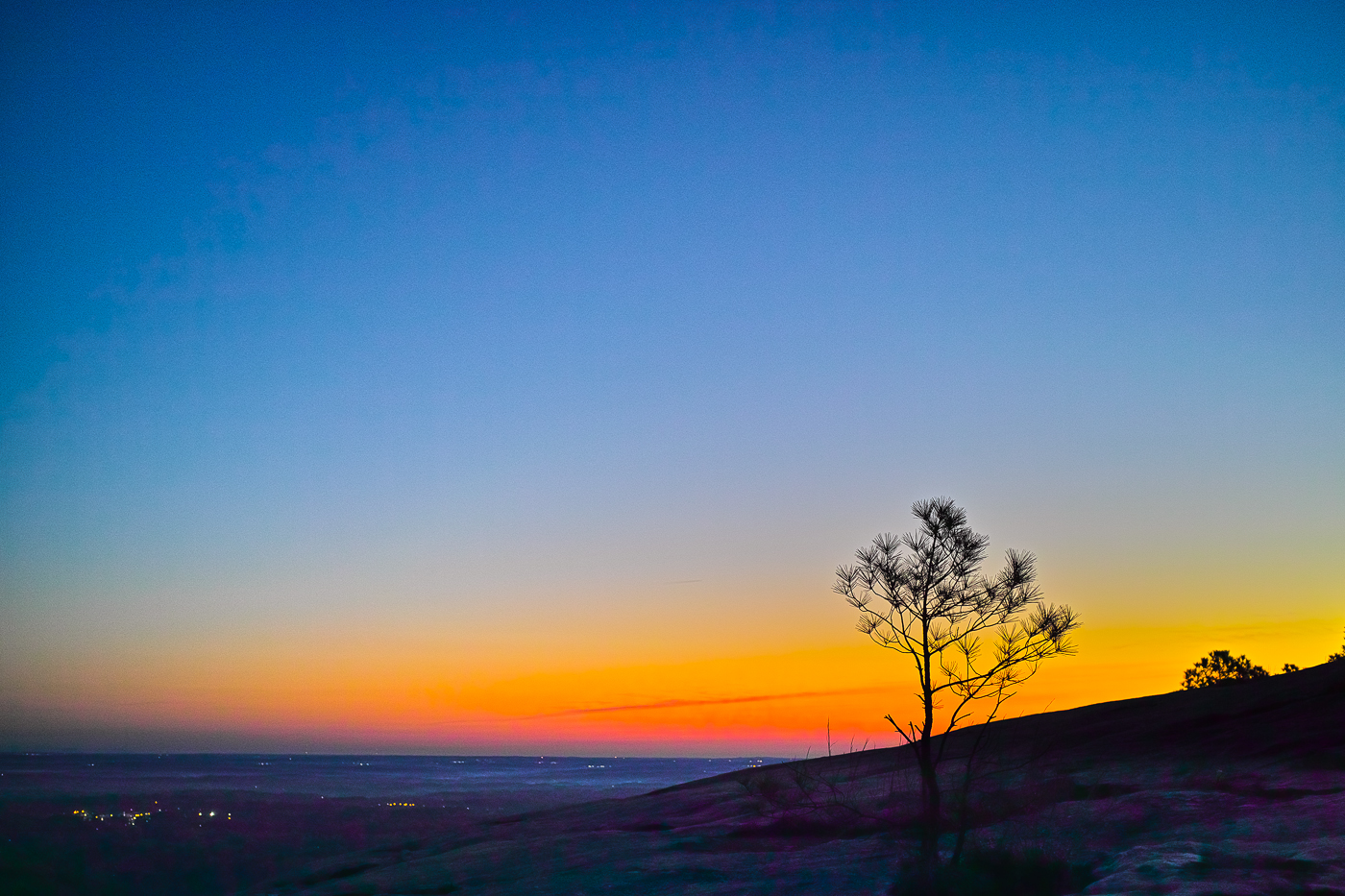 SDIM1066.jpg : 갤럴리 정전 방지용