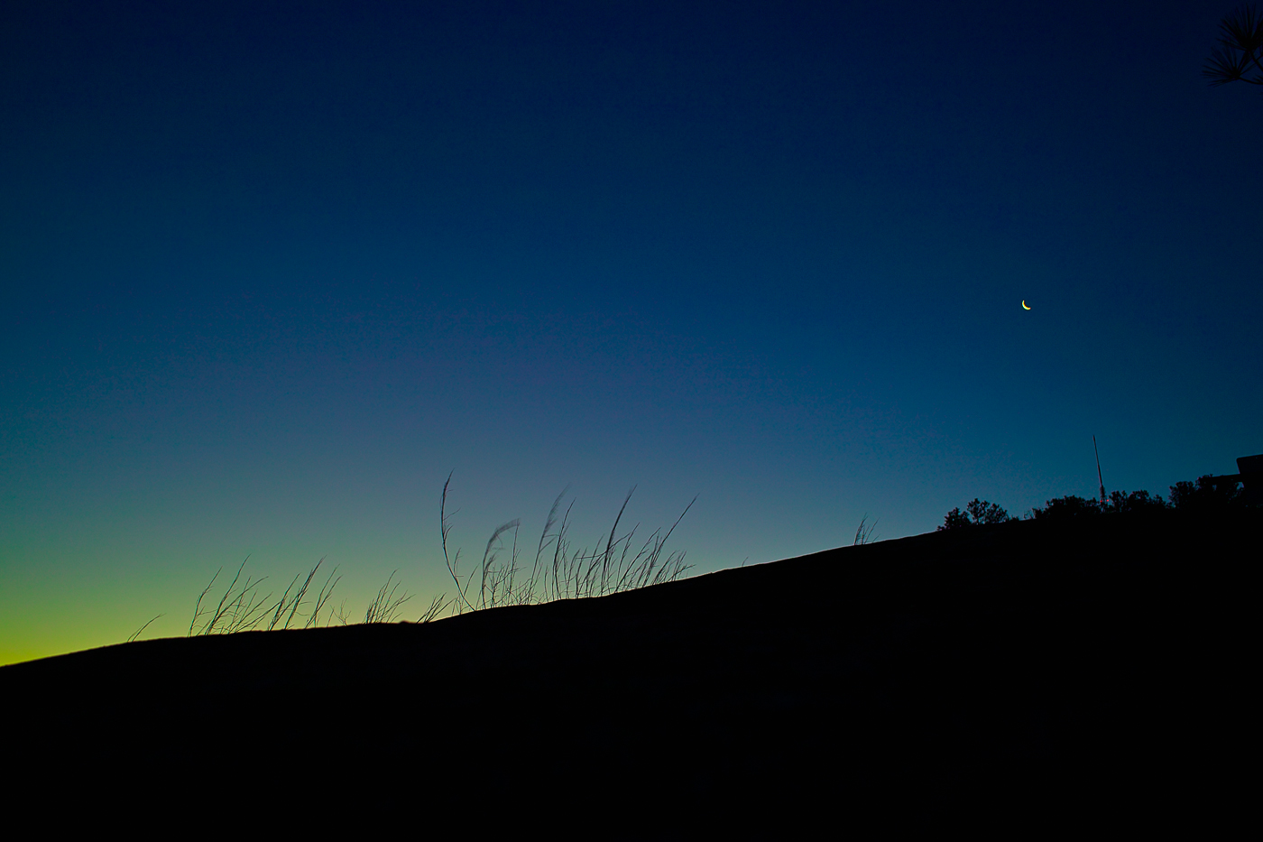 SDIM0320.jpg : 갤럴리 정전 방지용