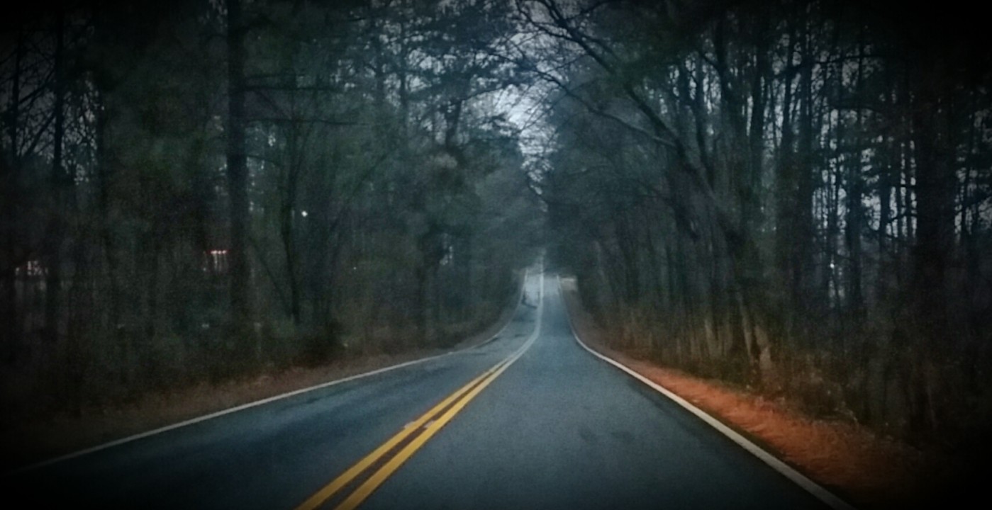 2014-12-21 07.29.27.jpg