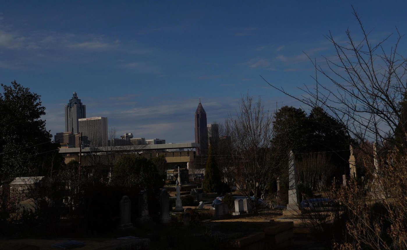 12698128_1020630608016827_7507178296865870853_o (1).jpg