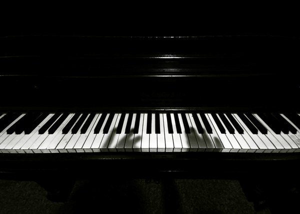piano@ Cafe Rothem-11.jpg