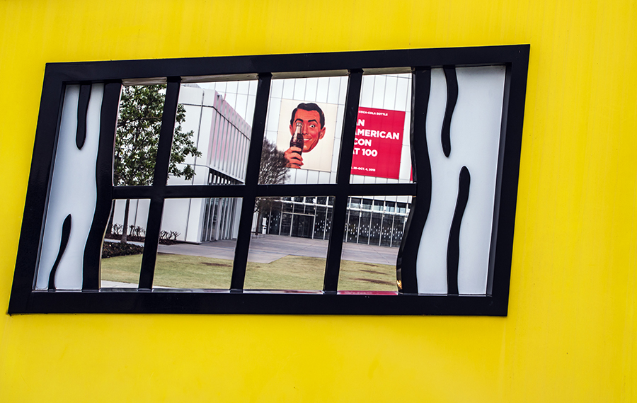 2-28-15 piedmont park, H.M._8948.JPG