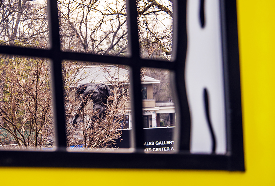 2-28-15 piedmont park, H.M._8955.JPG