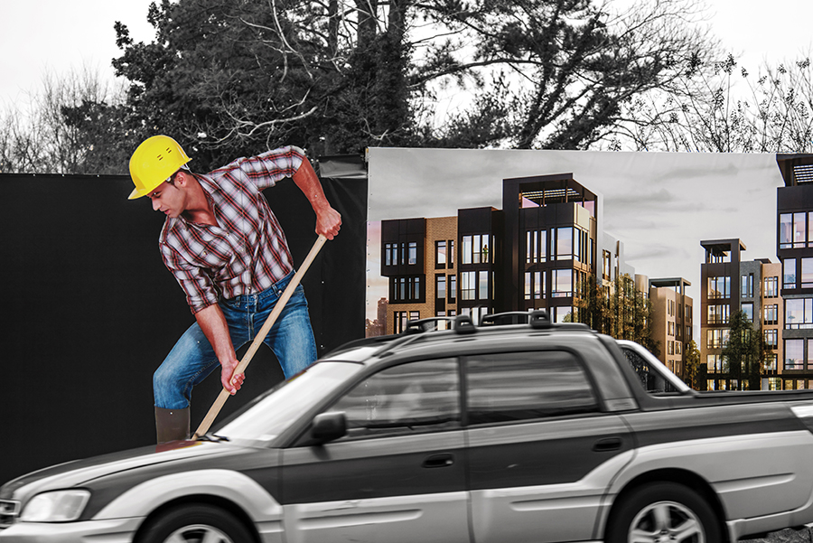 2-28-15 piedmont park, H.M._8965.JPG