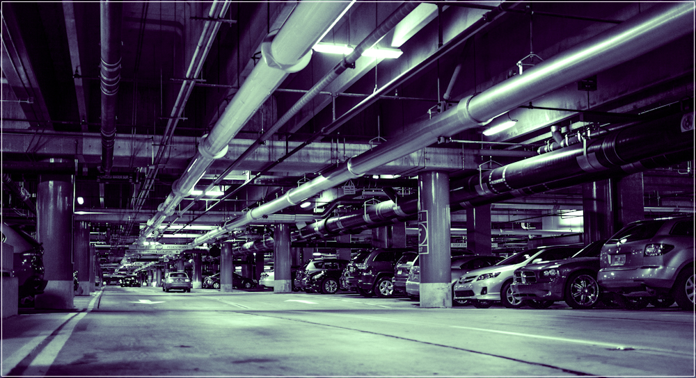 underground_parking-1.jpg
