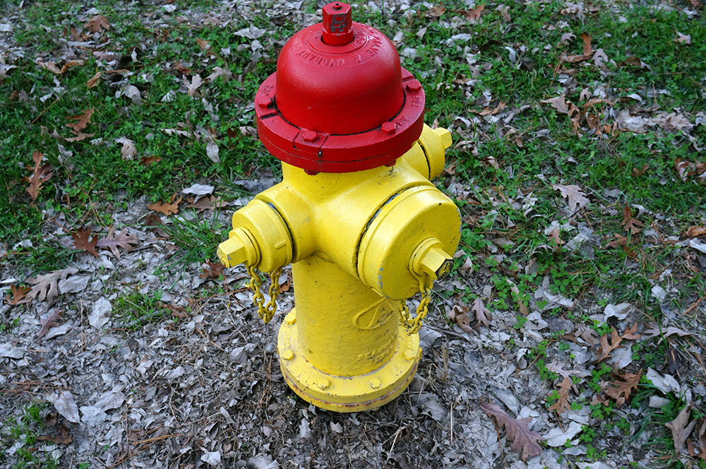 FireHydrant151128m.jpg