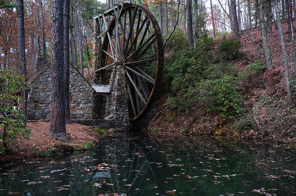 WaterWheel151128m.jpg