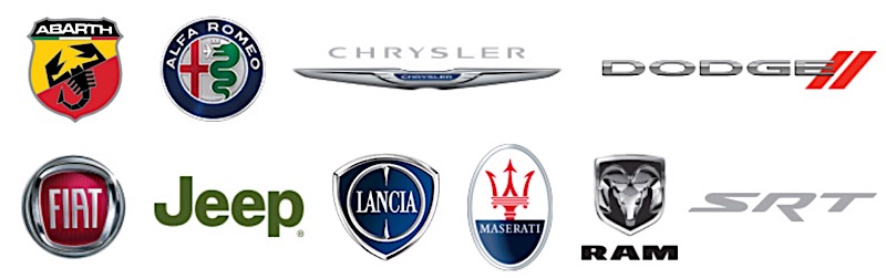 Screen Shot 2018-02-17 at 12.24.01 PM-800px.jpg