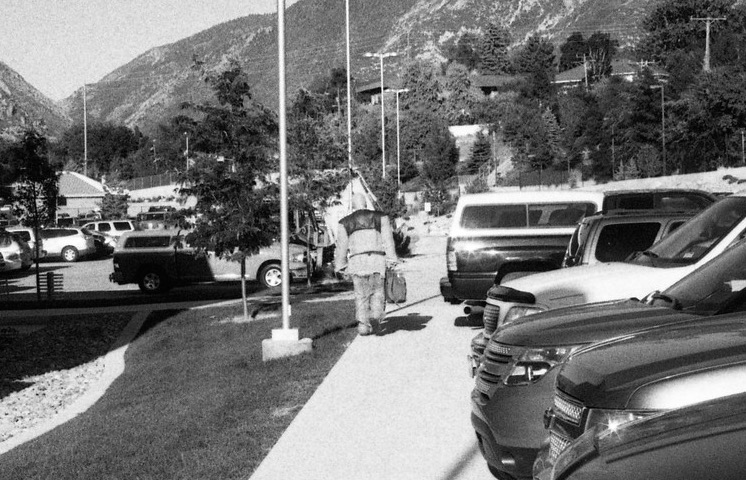 i-NvNrdCR-X3 (1).jpg