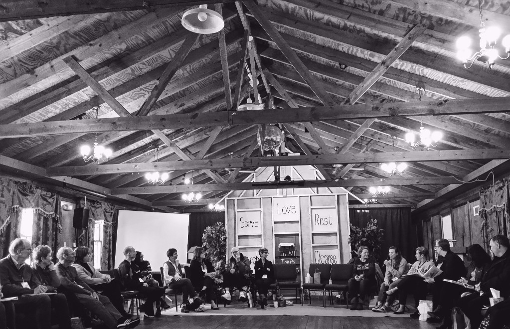 20170319_121722 (1) (1).jpg