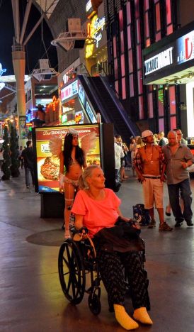 DSC_0141 (1) (1).jpg