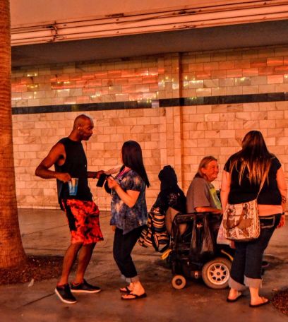 DSC_0149 (1) (1).jpg