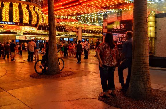 DSC_0150 (1) (1).jpg