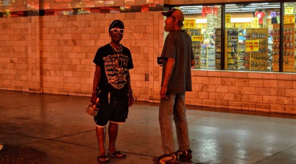 DSC_0148 (1) (1).jpg