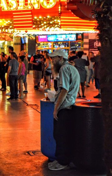 DSC_0145 (2) (1) (1).jpg