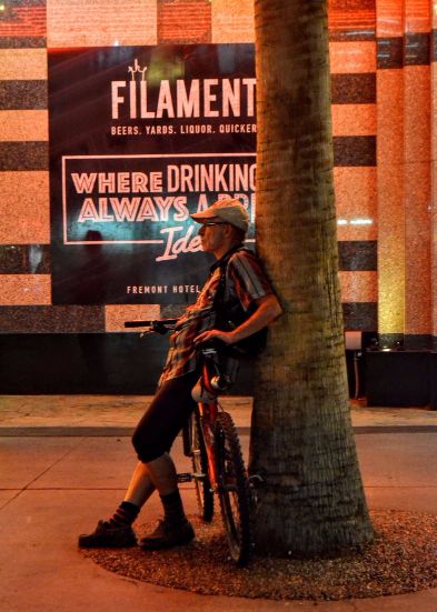 DSC_0151 (1) (1).jpg