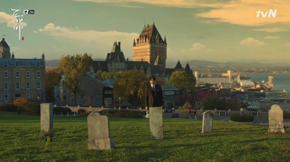 [tvN] 도깨비.E02.161203.720p-NEXT.mp4_20170126_193414.226-1200px.jpg