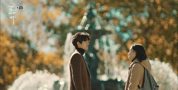 공유 책 (6)-1200px.jpg