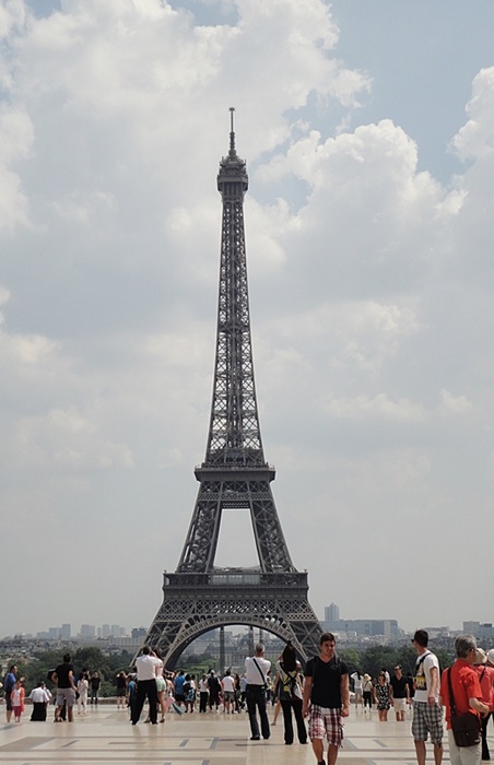 에펠탑3.JPG