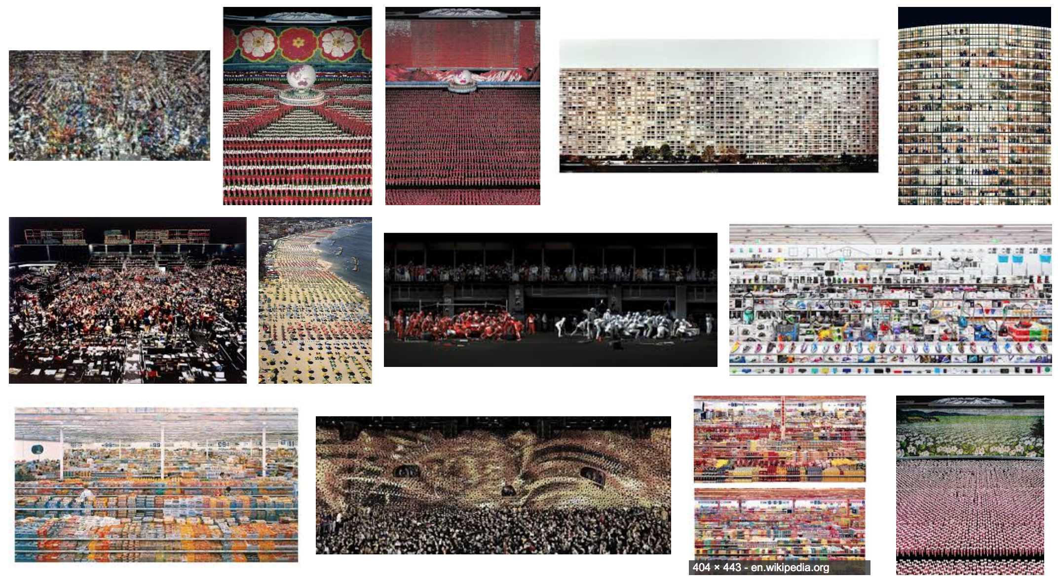 Screen Shot 2017-05-08 at 8.39.33 AM.png