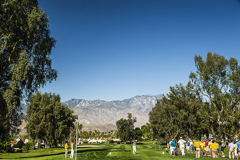 _P7T1367.jpg : 아들과 함께 한 사진 여행