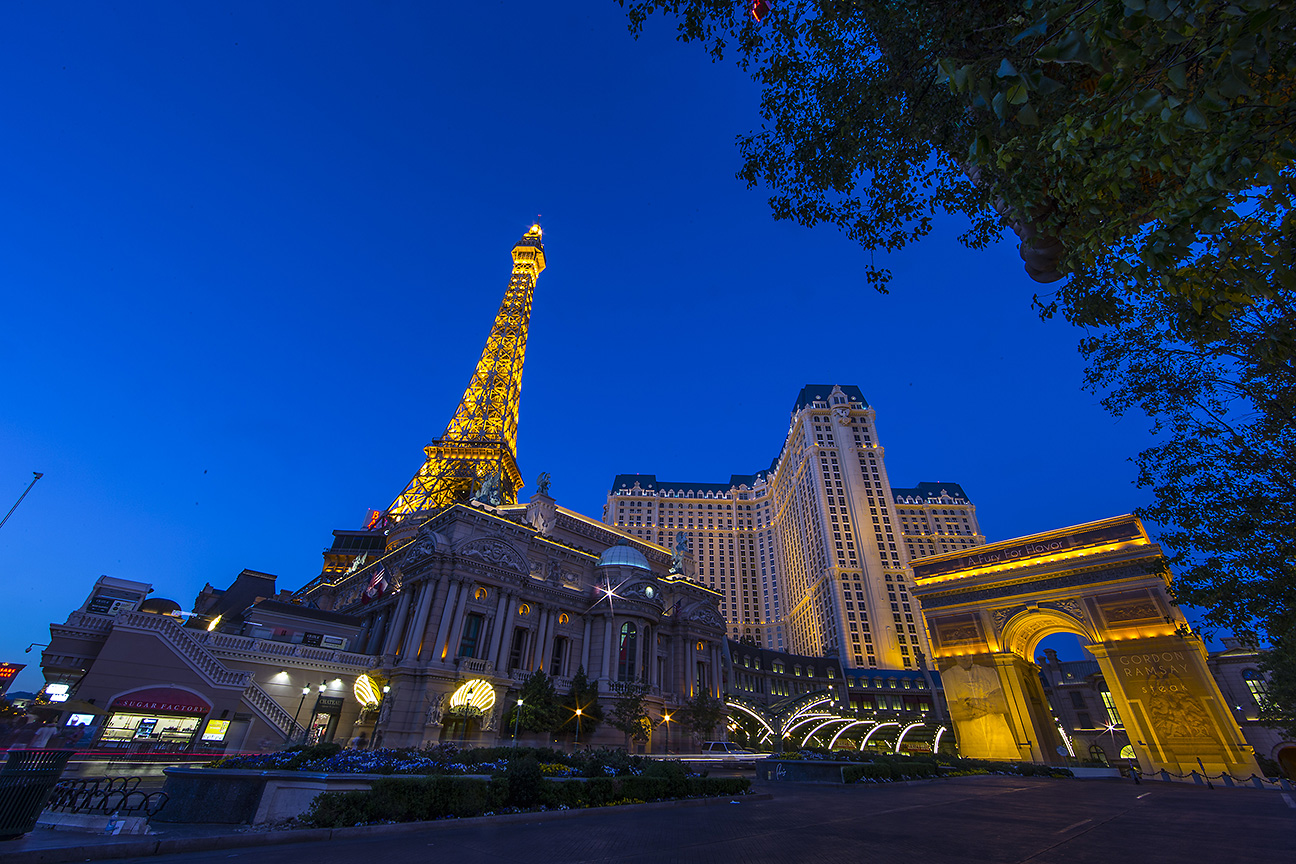 _P7T2158.jpg : 아들과 함께 한 사진 여행