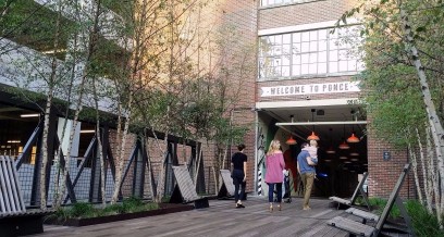 20170917_081242 (1) (1) (1).jpg