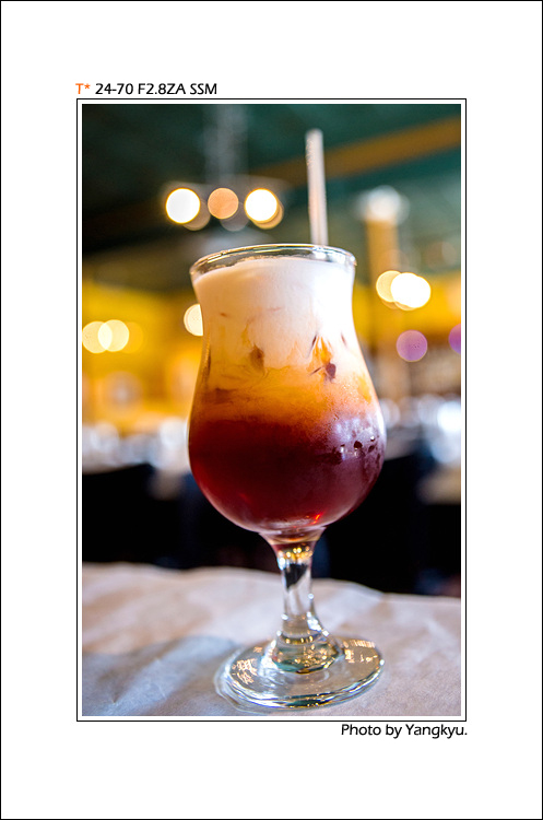 untitled shoot-7309.jpg