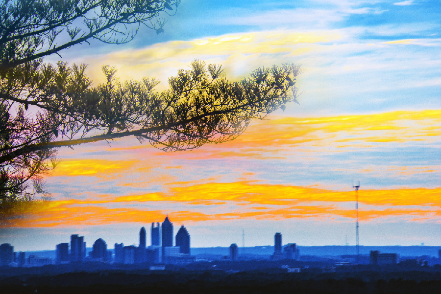 DSC_0323_4563 (2).JPG