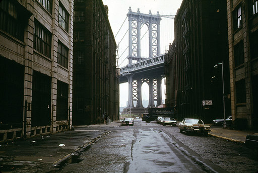 rsz_new_york_city_in_the_1970s_by_andy_blair_36.jpg