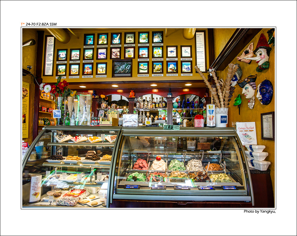 untitled shoot-7318.jpg