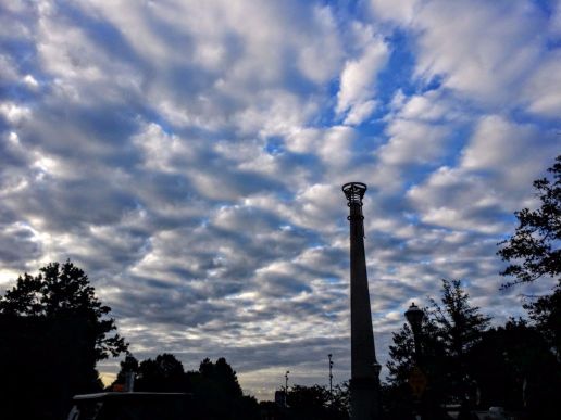 20160618_195842 (1) (1) (1).jpg