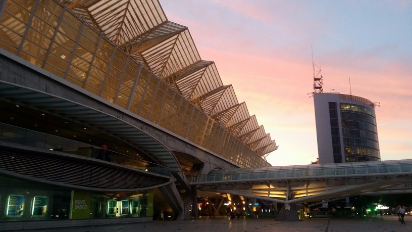 20170807_205334 (1).jpg